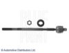 KAGER 410950 Tie Rod Axle Joint